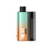 NEXX SUPREM 15K KIT SOUR FCUKING FAB (5)